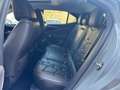DS Automobiles DS 4 E TENSE 225 CV HYBRIDE BOITE AUTOMATIQUE Gris - thumbnail 6