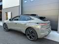 DS Automobiles DS 4 E TENSE 225 CV HYBRIDE BOITE AUTOMATIQUE Gris - thumbnail 23