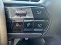 DS Automobiles DS 4 E TENSE 225 CV HYBRIDE BOITE AUTOMATIQUE Grau - thumbnail 13