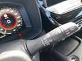 Nissan Juke Tekna 1.0 DIG-T °LED°Navi°SHZ°BOSE°BF°RFK° Weiß - thumbnail 19