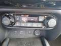 Nissan Juke Tekna 1.0 DIG-T °LED°Navi°SHZ°BOSE°BF°RFK° Weiß - thumbnail 15