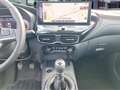 Nissan Juke Tekna 1.0 DIG-T °LED°Navi°SHZ°BOSE°BF°RFK° Weiß - thumbnail 11
