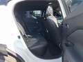 Nissan Juke Tekna 1.0 DIG-T °LED°Navi°SHZ°BOSE°BF°RFK° Weiß - thumbnail 24