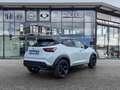 Nissan Juke Tekna 1.0 DIG-T °LED°Navi°SHZ°BOSE°BF°RFK° Weiß - thumbnail 5