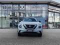 Nissan Juke Tekna 1.0 DIG-T °LED°Navi°SHZ°BOSE°BF°RFK° Weiß - thumbnail 20
