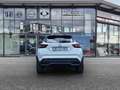 Nissan Juke Tekna 1.0 DIG-T °LED°Navi°SHZ°BOSE°BF°RFK° Weiß - thumbnail 21