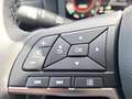 Nissan Juke Tekna 1.0 DIG-T °LED°Navi°SHZ°BOSE°BF°RFK° Weiß - thumbnail 26