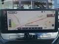 Nissan Juke Tekna 1.0 DIG-T °LED°Navi°SHZ°BOSE°BF°RFK° Weiß - thumbnail 12