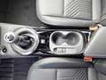 Nissan Juke Tekna 1.0 DIG-T °LED°Navi°SHZ°BOSE°BF°RFK° Weiß - thumbnail 16