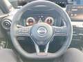 Nissan Juke Tekna 1.0 DIG-T °LED°Navi°SHZ°BOSE°BF°RFK° Weiß - thumbnail 18