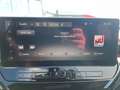 Nissan Juke Tekna 1.0 DIG-T °LED°Navi°SHZ°BOSE°BF°RFK° Weiß - thumbnail 14