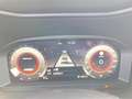 Nissan Juke Tekna 1.0 DIG-T °LED°Navi°SHZ°BOSE°BF°RFK° Weiß - thumbnail 10