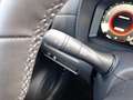Nissan Juke Tekna 1.0 DIG-T °LED°Navi°SHZ°BOSE°BF°RFK° Weiß - thumbnail 17