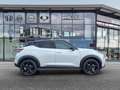 Nissan Juke Tekna 1.0 DIG-T °LED°Navi°SHZ°BOSE°BF°RFK° Weiß - thumbnail 22