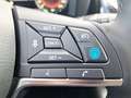 Nissan Juke Tekna 1.0 DIG-T °LED°Navi°SHZ°BOSE°BF°RFK° Weiß - thumbnail 27