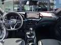Nissan Juke Tekna 1.0 DIG-T °LED°Navi°SHZ°BOSE°BF°RFK° Weiß - thumbnail 9