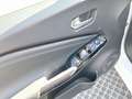 Nissan Juke Tekna 1.0 DIG-T °LED°Navi°SHZ°BOSE°BF°RFK° Weiß - thumbnail 25