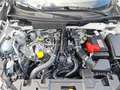 Nissan Juke Tekna 1.0 DIG-T °LED°Navi°SHZ°BOSE°BF°RFK° Weiß - thumbnail 29