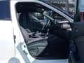Nissan Juke Tekna 1.0 DIG-T °LED°Navi°SHZ°BOSE°BF°RFK° Weiß - thumbnail 23