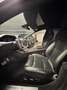 Tesla Model S Model S Long Range 100kWh Schwarz - thumbnail 4