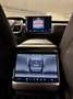 Tesla Model S Model S Long Range 100kWh Schwarz - thumbnail 6