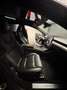 Tesla Model S Model S Long Range 100kWh Schwarz - thumbnail 5