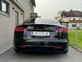 Tesla Model S Model S Long Range 100kWh Schwarz - thumbnail 3