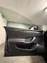Tesla Model S Model S Long Range 100kWh Schwarz - thumbnail 8