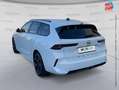 Opel Astra 1.2 Turbo Hybrid 136ch GS e-DCT 6 Gris - thumbnail 8