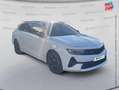 Opel Astra 1.2 Turbo Hybrid 136ch GS e-DCT 6 Gris - thumbnail 3