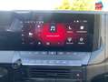 Opel Astra 1.2 Turbo Hybrid 136ch GS e-DCT 6 Gris - thumbnail 20