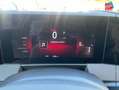 Opel Astra 1.2 Turbo Hybrid 136ch GS e-DCT 6 Gris - thumbnail 18