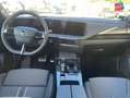 Opel Astra 1.2 Turbo Hybrid 136ch GS e-DCT 6 Gris - thumbnail 17