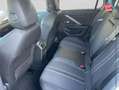 Opel Astra 1.2 Turbo Hybrid 136ch GS e-DCT 6 Gris - thumbnail 11