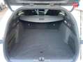 Opel Astra 1.2 Turbo Hybrid 136ch GS e-DCT 6 Gris - thumbnail 14