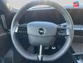 Opel Astra 1.2 Turbo Hybrid 136ch GS e-DCT 6 Gris - thumbnail 12