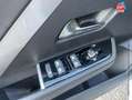 Opel Astra 1.2 Turbo Hybrid 136ch GS e-DCT 6 Gris - thumbnail 19