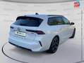 Opel Astra 1.2 Turbo Hybrid 136ch GS e-DCT 6 Gris - thumbnail 6