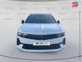 Opel Astra 1.2 Turbo Hybrid 136ch GS e-DCT 6 Gris - thumbnail 2