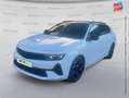 Opel Astra 1.2 Turbo Hybrid 136ch GS e-DCT 6 Gris - thumbnail 1