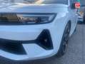 Opel Astra 1.2 Turbo Hybrid 136ch GS e-DCT 6 Gris - thumbnail 13