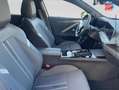 Opel Astra 1.2 Turbo Hybrid 136ch GS e-DCT 6 Gris - thumbnail 5