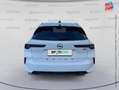 Opel Astra 1.2 Turbo Hybrid 136ch GS e-DCT 6 Gris - thumbnail 7