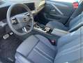 Opel Astra 1.2 Turbo Hybrid 136ch GS e-DCT 6 Gris - thumbnail 15