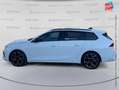 Opel Astra 1.2 Turbo Hybrid 136ch GS e-DCT 6 Gris - thumbnail 9