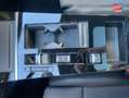 Opel Astra 1.2 Turbo Hybrid 136ch GS e-DCT 6 Gris - thumbnail 16