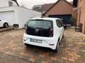 Volkswagen up! up! Klimaanlage Winterräder - thumbnail 4