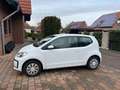 Volkswagen up! up! Klimaanlage Winterräder - thumbnail 1