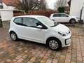 Volkswagen up! up! Klimaanlage Winterräder - thumbnail 2
