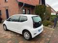 Volkswagen up! up! Klimaanlage Winterräder - thumbnail 3